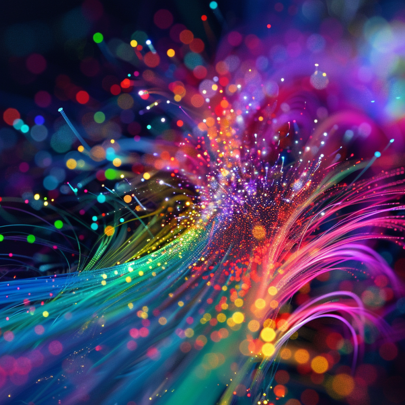 omerburak1623_networking_colorful_8k_56eb112b-dbfc-4354-ad06-59cade7da166